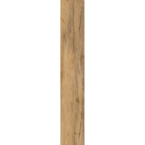 Грес Canyon Gold F PR R Mat