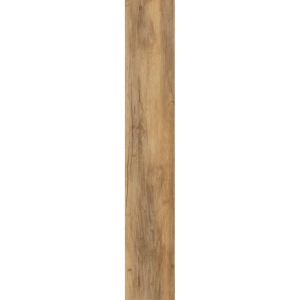Грес Canyon Gold F PR R Mat