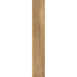 Грес Canyon Gold F PR R Mat