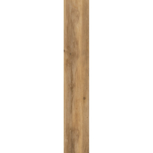 Грес Canyon Gold F PR R Mat