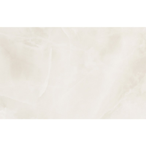 Кафель Ester Cream Glossy