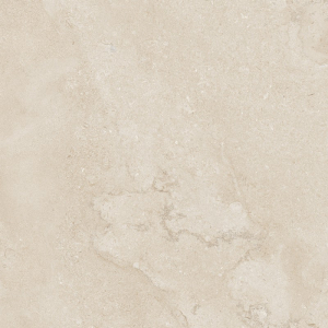 Грес Ducato Beige F P R Sumat