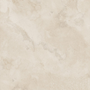 Грес Ducato Beige F P R Sumat