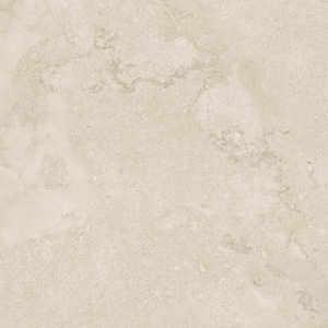 Грес Ducato Beige F P R Sumat