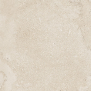 Грес Ducato Beige F P R Sumat