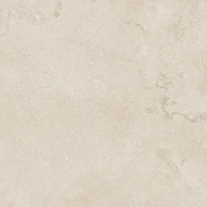 Грес Ducato Beige F P R Sumat