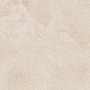 Грес Ducato Beige F P R Sumat