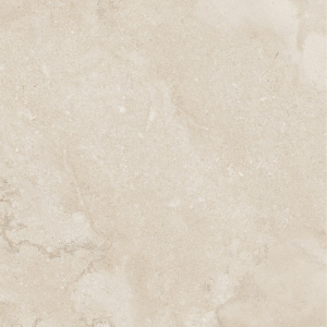 Грес Ducato Beige F P R Sumat