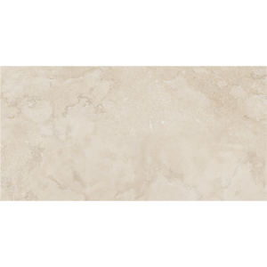 Грес Ducato Beige F P R Sumat