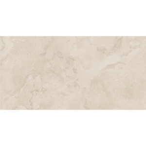 Грес Ducato Beige F P R Sumat