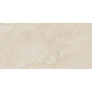 Грес Ducato Beige F P R Sumat