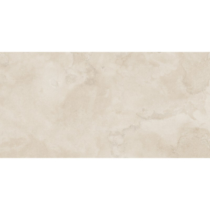 Грес Ducato Beige F P R Sumat