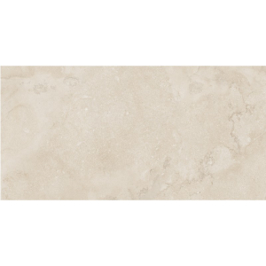 Грес Ducato Beige F P R Sumat