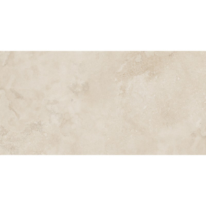 Грес Ducato Beige F P R Sumat