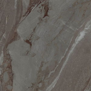 Грес Vulcano Anthracite F PC R Sumat