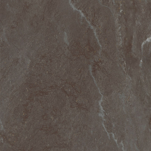 Грес Vulcano Anthracite F PC R Sumat