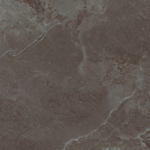 Грес Vulcano Anthracite F PC R Sumat