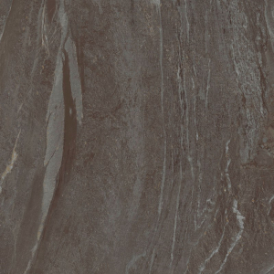 Грес Vulcano Anthracite F PC R Sumat