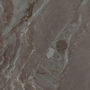 Грес Vulcano Anthracite F PC R Sumat