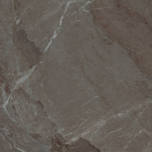 Грес Vulcano Anthracite F PC R Sumat