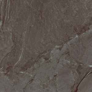 Грес Vulcano Anthracite F PC R Sumat