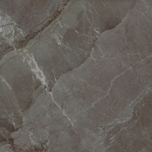 Грес Vulcano Anthracite F PC R Sumat