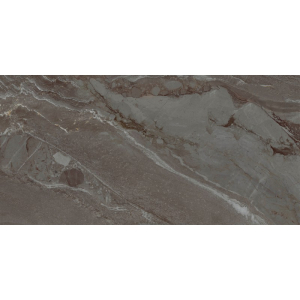 Грес Vulcano Anthracite F PC R Sumat