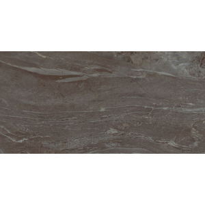 Грес Vulcano Anthracite F PC R Sumat