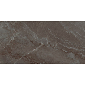 Грес Vulcano Anthracite F PC R Sumat