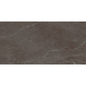 Грес Vulcano Anthracite F PC R Sumat