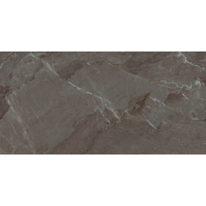 Грес Vulcano Anthracite F PC R Sumat