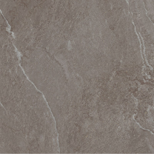 Грес Vulcano Grey F P R Sumat