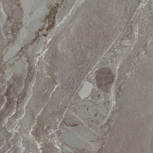 Грес Vulcano Grey F P R Sumat