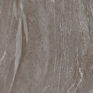 Грес Vulcano Grey F P R Sumat