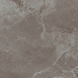 Грес Vulcano Grey F P R Sumat