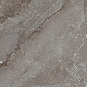 Грес Vulcano Grey F P R Sumat