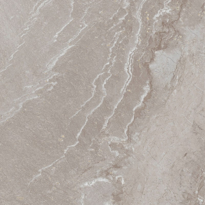 Грес Vulcano Silver F PC R Sumat