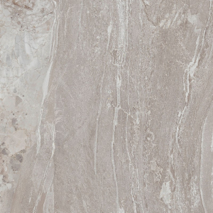 Грес Vulcano Silver F PC R Sumat