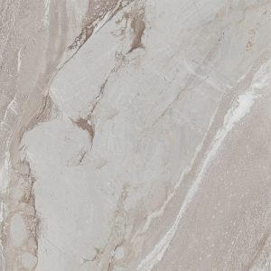 Грес Vulcano Silver F PC R Sumat