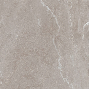 Грес Vulcano Silver F PC R Sumat