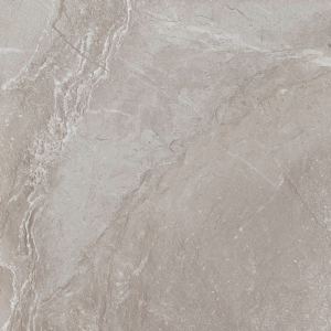 Грес Vulcano Silver F PC R Sumat