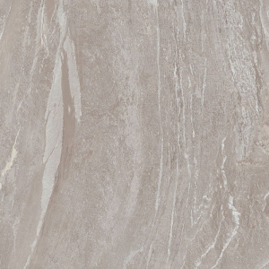 Грес Vulcano Silver F PC R Sumat