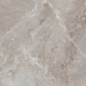 Грес Vulcano Silver F PC R Sumat