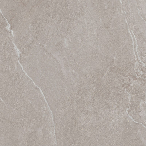 Грес Vulcano Silver F PC R Sumat