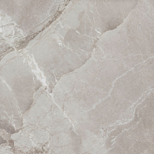 Грес Vulcano Silver F PC R Sumat