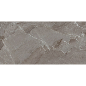 Грес Vulcano Grey F PC  R Sumat