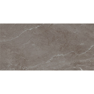 Грес Vulcano Grey F PC  R Sumat