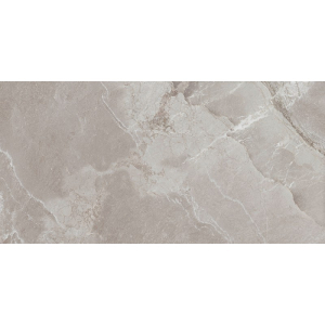 Грес Vulcano Silver F P R Sumat