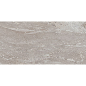 Грес Vulcano Silver F P R Sumat