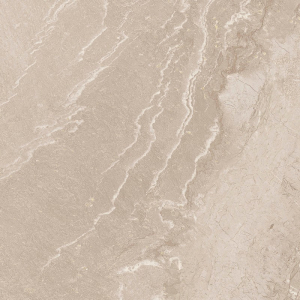 Грес Vulcano Beige F P R Sumat
